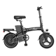T11 Folding Electric Bike