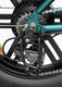L20 Boost Step-Thru Electric Bike