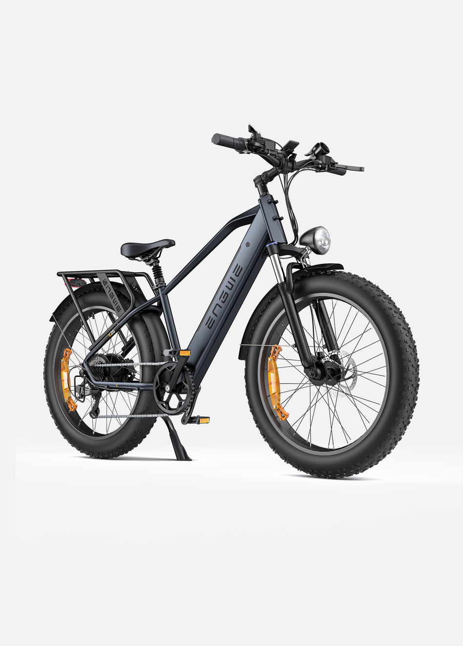 E26 Electric Electric Bike