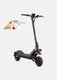 Y1000 Electric Scooter