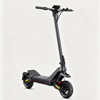Y700 Electrc Scooter