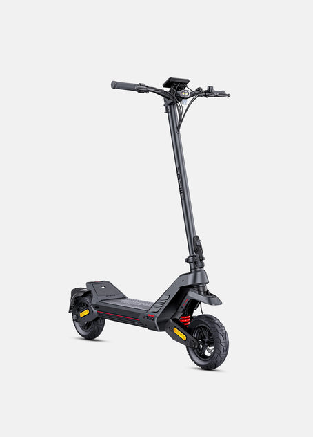 Scooter électrique Y700